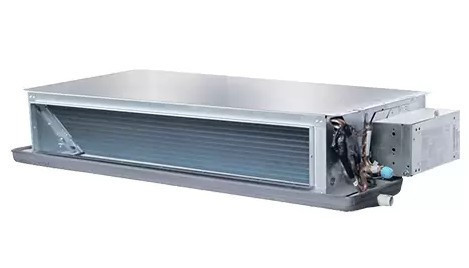 Канальный внутренний блок Haier AD50S2SM3FA