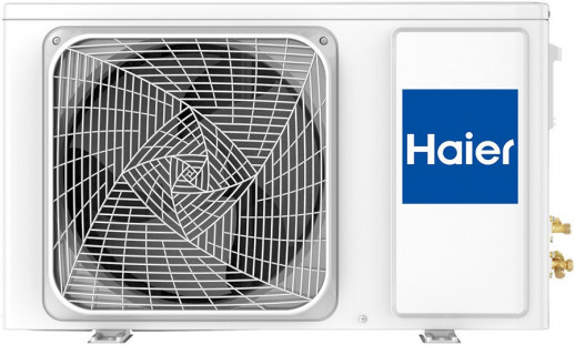 Кондиционер Haier AS07TT5HRA/1U07TL5FRA
