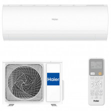 Кондиционер Haier AS20PHP3HRA/1U20PHP1FRA