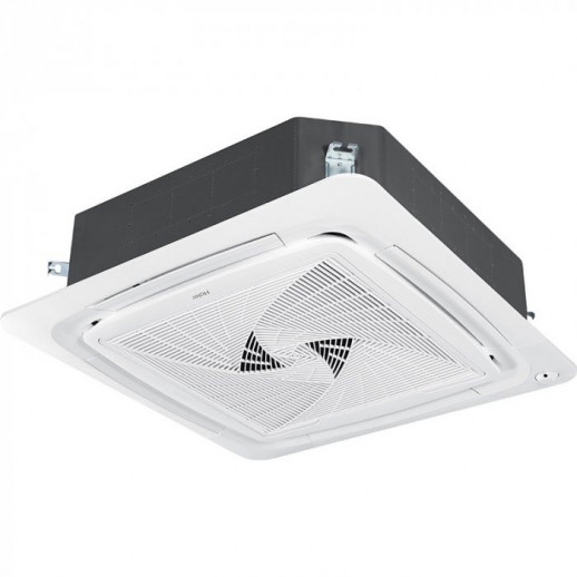 Кассетный внутренний блок Haier AB25S2SC1FA