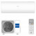 Кондиционер Haier AS25PHP3HRA/1U25PHP1FRA