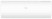 Кондиционер Haier AS25PHP3HRA/1U25PHP1FRA