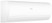 Кондиционер Haier AS25PHP3HRA/1U25PHP1FRA