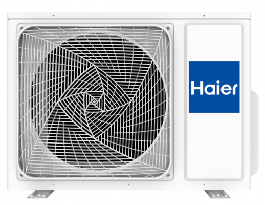 Кондиционер Haier AS25S2SF2FA-B/1U25S2SM3FA