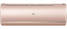 Кондиционер Haier AS25S2SJ2FA-G/1U25MECFRA