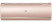 Кондиционер Haier AS25S2SJ2FA-G/1U25MECFRA