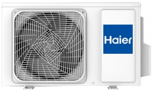 Кондиционер Haier AS35HPL2HRA/1U35HPL1FRA