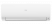 Кондиционер Haier AS35S2SF2FA-W/1U35S2SM3FA