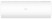 Кондиционер Haier AS50HPL2HRA/1U50HPL1FRA