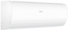 Кондиционер Haier AS50PHP3HRA/1U50PHP1FRA