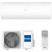 Кондиционер Haier AS70HPL2HRA/1U70HPL1FRA