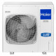 Внешний блок Haier 5U125S2SN1FA