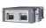 Канальный кондиционер Haier AD140S1LM1FA/1U140S1LN1FB