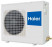 Канальный кондиционер Haier AD140S1LM1FA/1U140S1LN1FB