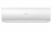 Кондиционер Haier HSU-07HFF103/R3-W/-G/-B/HSU-07HUF103/R3 (-40C)