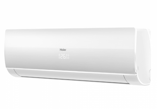 Кондиционер Haier HSU-07HFF103/R3-W/-G/-B/HSU-07HUF103/R3