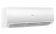 Кондиционер Haier HSU-09HFF103/R3-W/-G/-B/HSU-09HUF103/R3 (-40C)