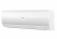 Кондиционер Haier HSU-12HFF103/R3-W/-G/-B/HSU-12HUF103/R3