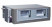 Канальный кондиционер Haier AD96HN1ERA/1U96WS1ERB