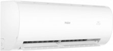 Кондиционер Haier HSU-12HPL203/R3/HSU-12HPL03/R3 (-40C)