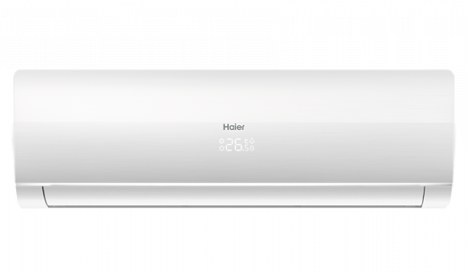 Кондиционер Haier HSU-07HFF103/R3-W/-G/-B/HSU-07HUF103/R3