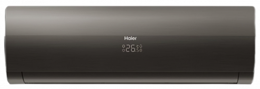 Кондиционер Haier HSU-07HFF103/R3-W/-G/-B/HSU-07HUF103/R3