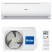 Кондиционер Haier HSU-18HTT03/R3/HSU-18HTT03/R3