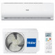 Кондиционер Haier HSU-18HTT03/R3/HSU-18HTT03/R3