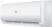 Кондиционер Haier HSU-18HTT03/R3/HSU-18HTT03/R3