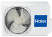 Кондиционер Haier HSU-18HTT03/R3/HSU-18HTT03/R3