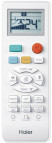 Кондиционер Haier HSU-18HTT03/R3/HSU-18HTT03/R3