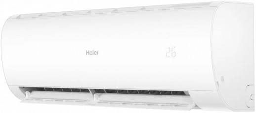 Кондиционер Haier HSU-07HPL203/R3/HSU-07HPL03/R3