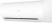 Кондиционер Haier HSU-24HPL203/R3/HSU-24HPL03/R3