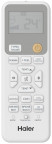 Кондиционер Haier HSU-24HPL203/R3/HSU-24HPL03/R3