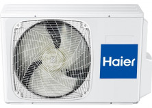 Кондиционер Haier HSU-24HTT103/R3/HSU-24HTT103/R3