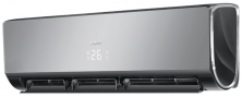 Настенный внутренний блок Haier AS09NS5ERA-B