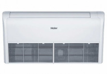 Напольно-потолочный кондиционер Haier AC160S1LK1FA/1U160S1LN1FB