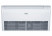 Напольно-потолочный кондиционер Haier AC160S1LK1FA/1U160S1LN1FB