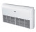 Напольно-потолочный кондиционер Haier AC160S1LK1FA/1U160S1LN1FB