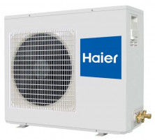 Напольно-потолочный кондиционер Haier AC160S1LK1FA/1U160S1LN1FB