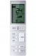 Напольно-потолочный кондиционер Haier AC160S1LK1FA/1U160S1LN1FB