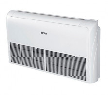 Напольно-потолочный кондиционер Haier AC35S2SG1FA/1U35S2SM3FA