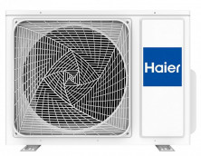 Напольно-потолочный кондиционер Haier AC35S2SG1FA/1U35S2SM3FA