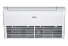 Напольно-потолочный кондиционер Haier AC50S2SG1FA/1U50S2SJ3FA