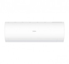 Настенный внутренний блок Haier AS25PS1HRA-M