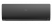 Настенный внутренний блок Haier AS25S2SF2FA-B