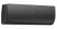 Настенный внутренний блок Haier AS25S2SF2FA-B