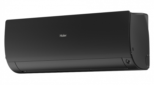 Настенный внутренний блок Haier AS25S2SF2FA-B