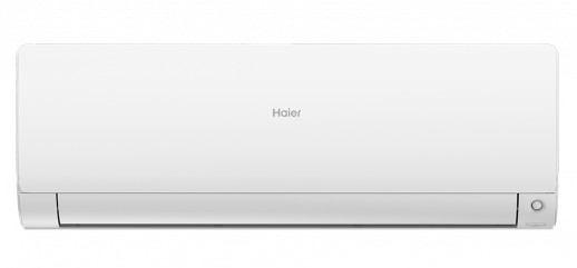 Настенный внутренний блок Haier AS25S2SF2FA-W