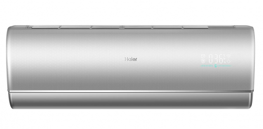 Настенный внутренний блок Haier AS25S2SJ2FA-S